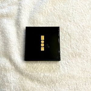 Pat McGrath celestial palette